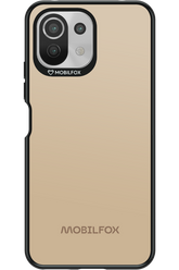 Sand 2.0 - Xiaomi Mi 11 Lite (2021)