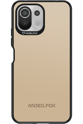 Sand 2.0 - Xiaomi Mi 11 Lite (2021)