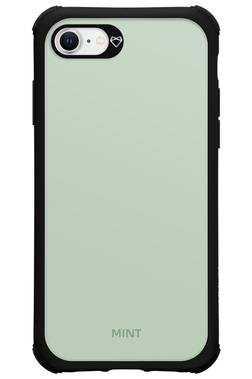 MINT 2.0 - Apple iPhone 7