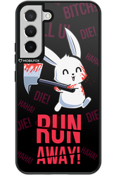 Run Away 2.0 - Samsung Galaxy S22+