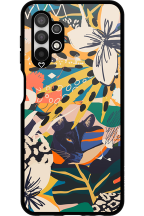 Vintage 2.0 - Samsung Galaxy A13 4G