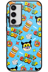 don_t grow up 2.0 - Samsung Galaxy S23 FE