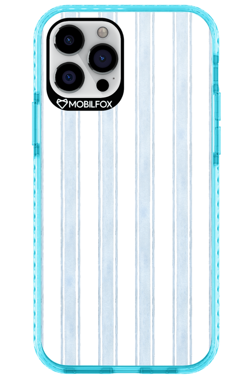 Surf 2.0 - Apple iPhone 12 Pro