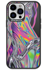 Prism 2.0 - Apple iPhone 13 Pro Max