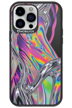 Prism 2.0 - Apple iPhone 13 Pro Max