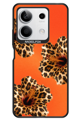 Sun Purr 2.0 - Xiaomi Redmi Note 13 5G