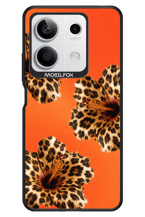 Sun Purr 2.0 - Xiaomi Redmi Note 13 5G
