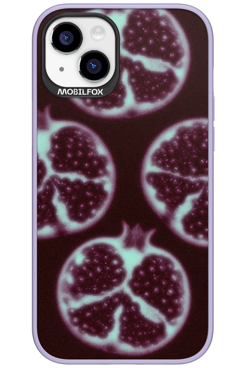 Persephone 2.0 - Apple iPhone 15 Plus