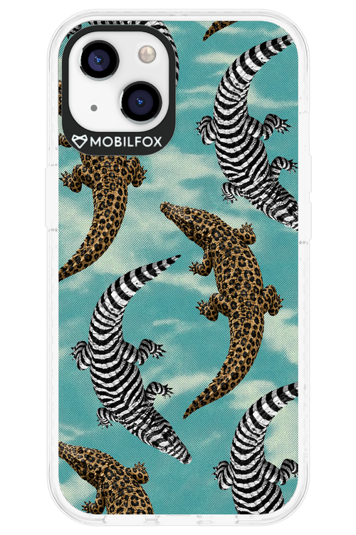 Style Bite 2.0 - Apple iPhone 13