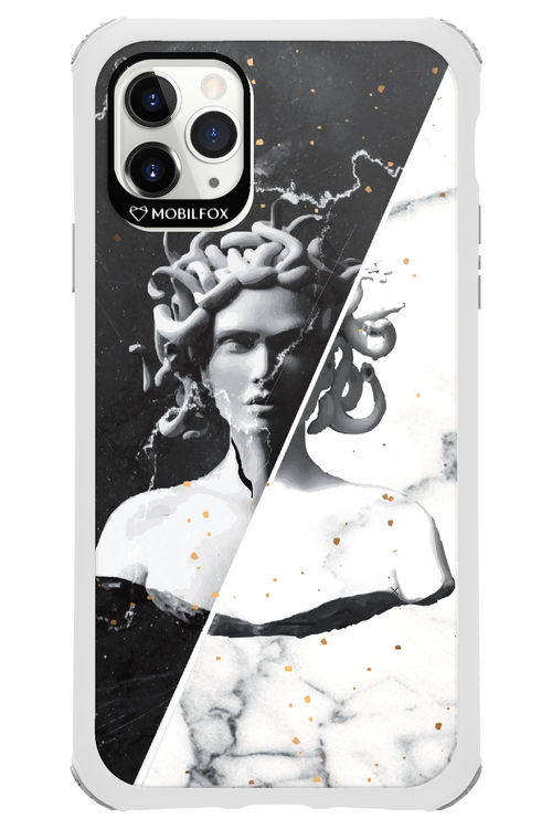 Medusa - Apple iPhone 11 Pro Max