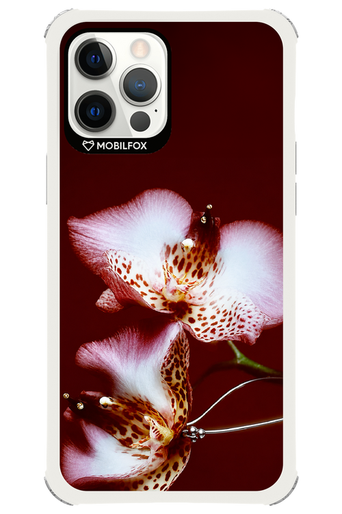 Leobloomy 2.0 - Apple iPhone 12 Pro Max