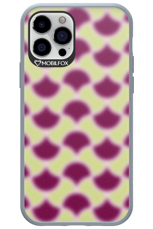 Citron Balance 2.0 - Apple iPhone 12 Pro