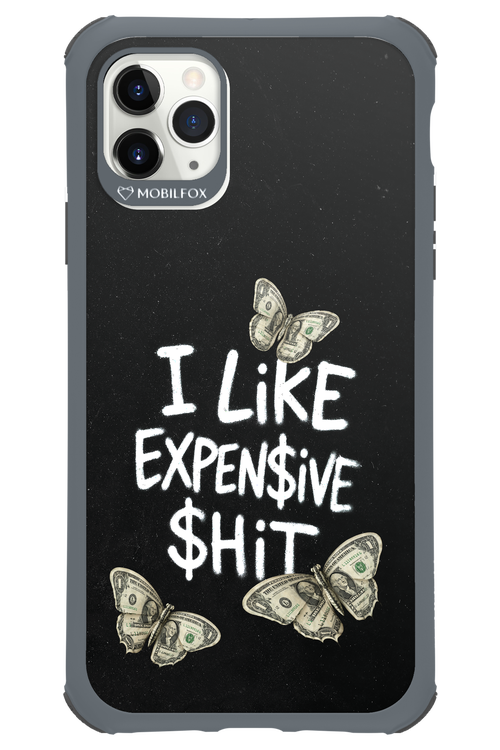 MoneyFly 2.0 - Apple iPhone 11 Pro Max