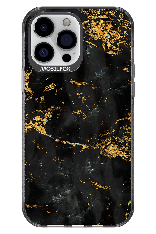 Goldie - Apple iPhone 13 Pro Max