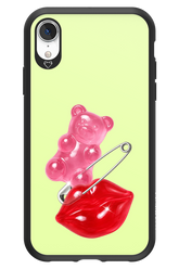 Gummy Pin 2.0 - Apple iPhone XR