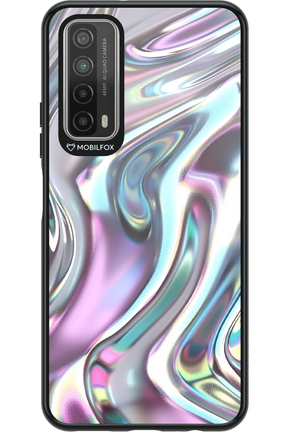 Holochrome 2.0 - Huawei P Smart 2021