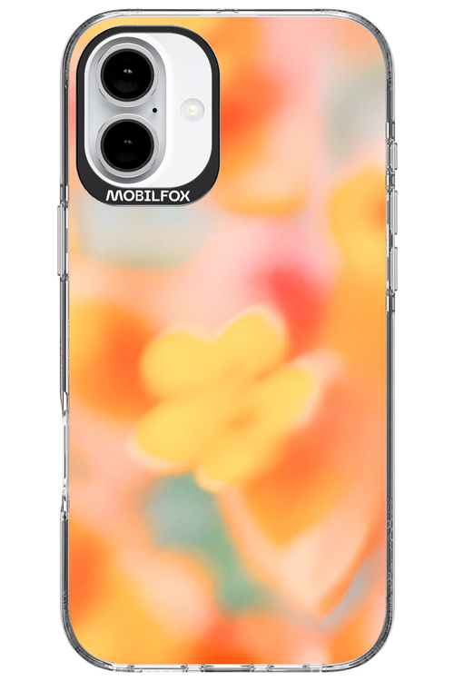 Summer Dream 2.0 - Apple iPhone 16 Plus