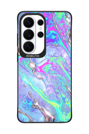 Aurora 2.0 - Samsung Galaxy S26 Ultra