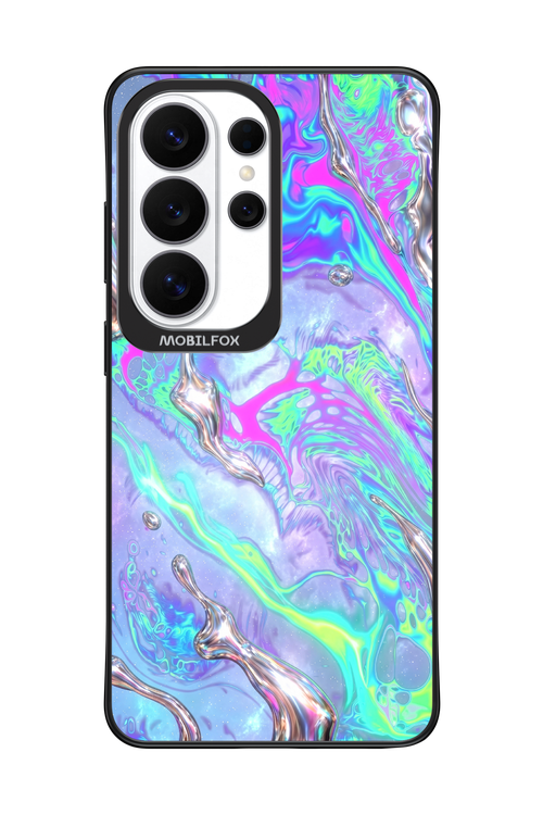 Aurora 2.0 - Samsung Galaxy S26 Ultra