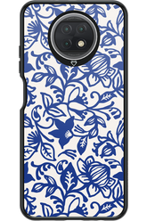 Riviera Fiora 2.0 - Xiaomi Redmi Note 9T 5G