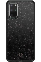 Turin - Samsung Galaxy S20+