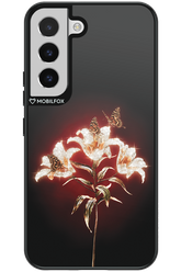 Glow Up Girl 2.0 - Samsung Galaxy S22
