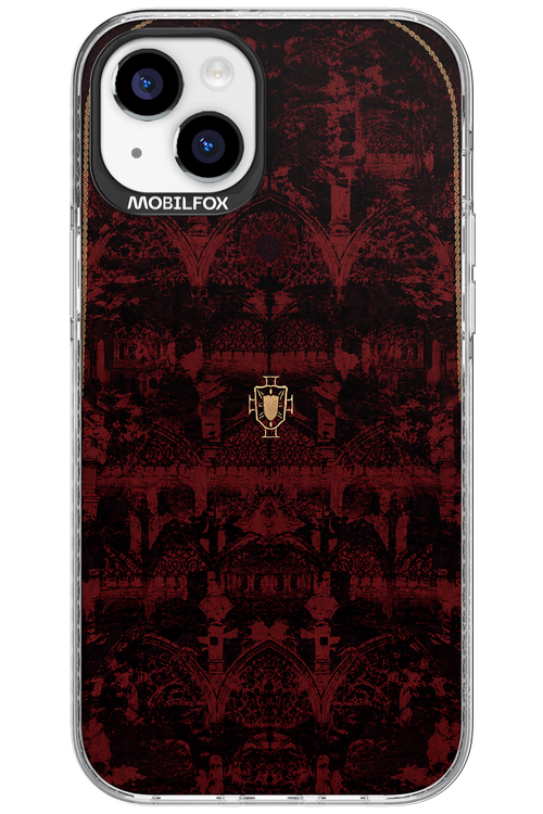 Portugalia 2.0 - Apple iPhone 15 Plus