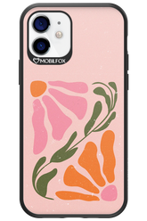 Bloom Duet 2.0 - Apple iPhone 12