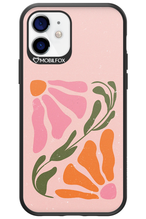 Bloom Duet 2.0 - Apple iPhone 12