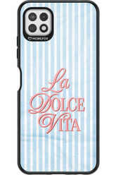 La Dolce Vita 2.0 - Samsung Galaxy A22 5G