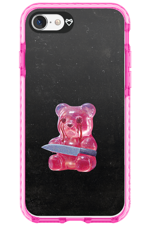 Yummy - Apple iPhone SE 2022