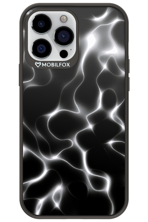 Dark Aura 2.0 - Apple iPhone 13 Pro Max