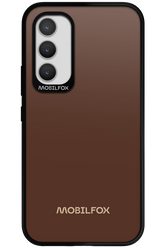 Espressso 2.0 - Samsung Galaxy A34