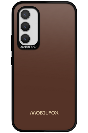 Espressso 2.0 - Samsung Galaxy A34