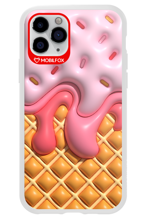 My Ice Cream - Apple iPhone 11 Pro