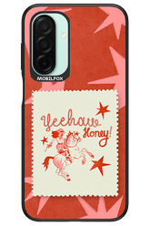 Yeehaw Honey 2.0 - Samsung Galaxy A26