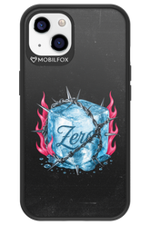 Zero 2.0 - Apple iPhone 13