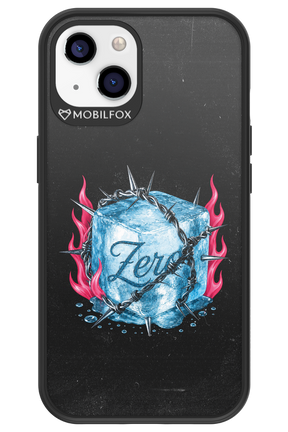 Zero 2.0 - Apple iPhone 13