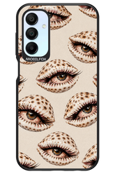 Ocean Eyes 2.0 - Samsung Galaxy A15