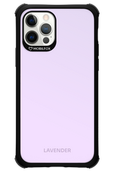 LAVENDER - FS2 2.0 - Apple iPhone 12 Pro