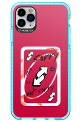 Turn - Apple iPhone 11 Pro Max