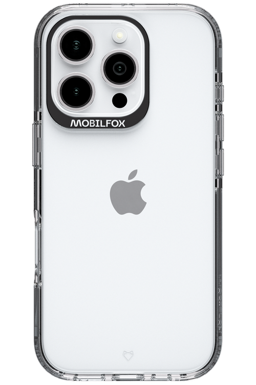 Custom Studio 2.0 - Apple iPhone 16 Pro