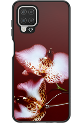 Leobloomy 2.0 - Samsung Galaxy A12