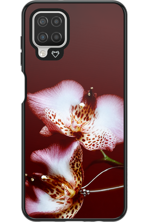 Leobloomy 2.0 - Samsung Galaxy A12