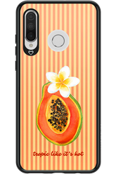 Hot Tropic 2.0 - Huawei P30 Lite