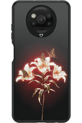 Glow Up Girl 2.0 - Xiaomi Poco X3 NFC
