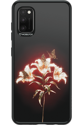 Glow Up Girl 2.0 - Samsung Galaxy A41