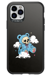 Be Sweet 2.0 - Apple iPhone 11 Pro