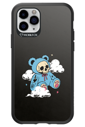 Be Sweet 2.0 - Apple iPhone 11 Pro