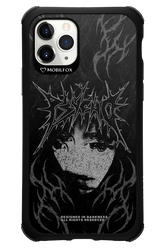 Schizo - Apple iPhone 11 Pro